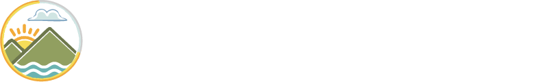 Soy Calamuchita te conecta con el Valle